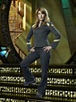 Foto de Jewel Staite - Stargate: Atlantis : Foto Jewel Staite ...