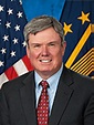 Edward J. Murray - U.S. Department of Veterans Affairs