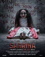 Sabrina (2018) - IMDb