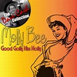 ‎Good Golly Miss Molly - [The Dave Cash Collection] by Molly Bee on ...
