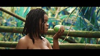 Garden of Eden | Fashion Film - Director's Cut - YouTube