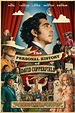 Movie Review: THE PERSONAL HISTORY OF DAVID COPPERFIELD - Assignment X