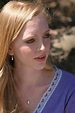 Lizzy Pattinson movies list and roles (The X Factor (UK) - Season 15 ...
