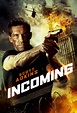 Scott Adkins has an ‘Incoming’ Die Hard-in-space actioner | cityonfire.com