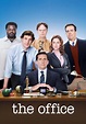 The Office - Ver la serie online completas en español