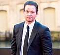 Mark Wahlberg Is the World’s Highest Paid Actor in 2017