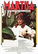 Martha (TV Movie 1974) - IMDb