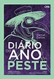Diário do ano da peste by Daniel Defoe | eBook | Barnes & Noble®