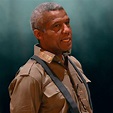 Hugh Quarshie - the RSC and me | Royal Shakespeare Company