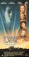 Forever (1992) - Full Cast & Crew - IMDb