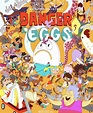Danger & Eggs | Danger & Eggs Wiki | Fandom