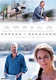 Sandhamn Murders (Morden i Sandhamn): la série TV