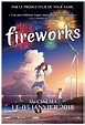 Fireworks - film 2017 - AlloCiné