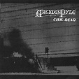 Artimus Pyle - Civil Dead (2001, CD) | Discogs