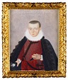 John, Duke of Brunswick-Lüneburg (1583-1628) Brunswick, Duke ...