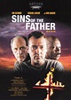 Sins of the Father (TV) (2002) - FilmAffinity