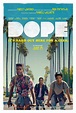 Dope (2015) - IMDb