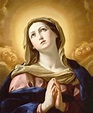 ® Virgen María, Ruega por Nosotros ®: IMÁGENES DE LA ASUNCIÓN DE MARÍA ...