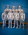 Astronaut John Glenn: An American Hero's Greatest Moments Remembered ...