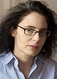 Interview: Lisa Cohen, Author Of 'All We Know' : NPR