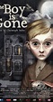 The Boy Is Gone (2012) - News - IMDb