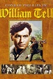 The Adventures of William Tell (TV Series 1958-1959) — The Movie ...