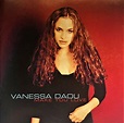 Vanessa Daou - Make You Love | Releases | Discogs