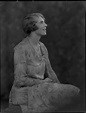 NPG x70070; Lady Margaret Drummond-Hay (née Douglas-Hamilton) - Large ...