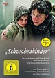 Schwabenkinder - Film auf DVD - buecher.de