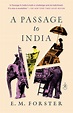 A Passage to India - Random House Books