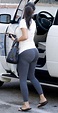 10 fotos del trasero de Kim Kardashian | El Rinconcito Sexy