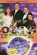 Die Wochenshow (TV Series 1996–2011) - IMDb