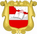 Vecchia università di Lovanio - Wikiwand