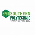 Southern Polytechnic State University, USA | Courses, Fees, Eligibility ...