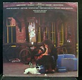Melissa Manchester - Help Is On The Way LP Mint- AL 4095 Vinyl 1976 ...