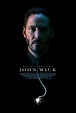 [新聞] 基哥回來了！基努李維全新動作驚悚電影《JOHN WICK》全新海報登場 - Hypesphere