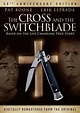 The Cross and the Switchblade 50th Anniversary Edition DVD | Vision ...