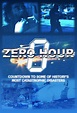 Zero Hour - TheTVDB.com