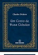 Charles-Dickens-Um-Conto-de-Duas-Cidades.pdf - MeuPDF