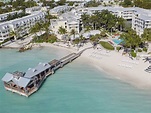 12 Best Beach Hotels & Resorts in Key West for 2022 – Trips To Discover