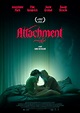 Attachment (2022) - IMDb