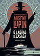 O Ladrão de Casaca. As Primeiras Aventuras de Arsène Lupin PDF Maurice ...