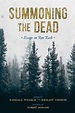 Summoning the Dead: Essays on Ron Rash | Mountain Xpress