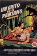 Película: Un Grito en el Pantano (1952) - Lure of the Wilderness - Un ...