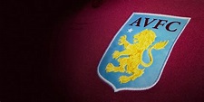 Aston Villa: a história, os títulos e os recordes dos Villans
