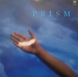 Prism - Dreamin' (CD, Album) | Discogs