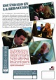 Escándalo en la redacción (Carátula DVD) - index-dvd.com: novedades dvd ...
