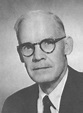 Dr John Lossing Buck (1890-1975) - Find a Grave Memorial