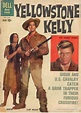 Yellowstone Kelly (1959)