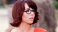 Una galería de Linda Cardellini, la actriz que fue Vilma en Scooby Doo ...